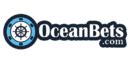 oceanbets bewertung|OceanBets Casino » Review, Bonus & Alternatives 2023.